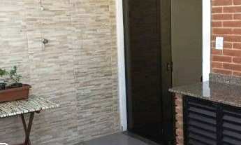 Imagem 5: Cobertura na Barcelona - 2 dorm 3 vagas