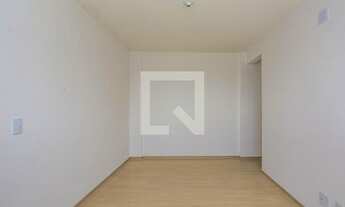 Imagem 4: Apartamento para Aluguel - Engenho Nogueira, 2 Quartos, 48 m2