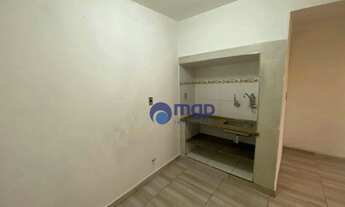 Imagem 4: Sobrado com 2 dormitórios para alugar, 80 m² por R$ 1.900,00/mês - Vila Maria - São Paulo