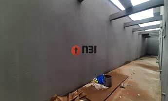 Imagem 7: MIRASSOL - Commercial / Industrial - SETLIFE RESIDENCE CLUB I