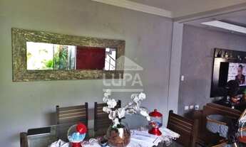 Imagem 2: SOBRADO COM 4 QUARTOS PARA VENDA, VILA MARIA ALTA, SÃO PAULO