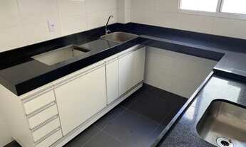 Imagem 6: Alugo Apartamento