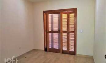 Imagem 4: Casa à venda Rua Pau-Brasil, Hípica - Porto Alegre