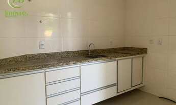 Imagem 7: Casa com 2 Quartos Para Alugar, 100 m² por R$ 3.232/mês - Piratininga - Niterói/RJ