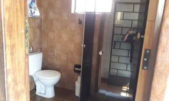 Imagem 6: Alugo Quarto Individual Carlos Prates, Rua Três Pontas