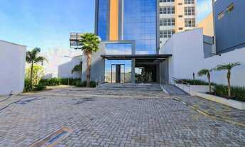 Imagem: Sala - Jardim Chapadão - Campinas