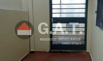 Imagem 7: CASA PARA LOCAÇÃO NO BAIRRO JARDIM MARIA DO CARMO - SOROCABA/SP