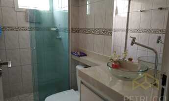 Imagem 7: Apartamento - Jardim Interlagos - Campinas