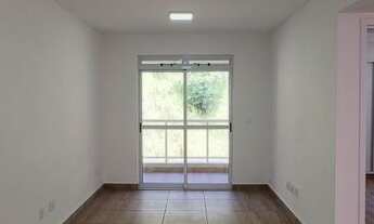 Imagem 7: Apartamento - Juiz de Fora MG