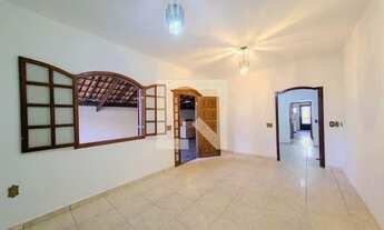 Imagem 3: Casa para Aluguel - Padre Eustáquio, 2 Quartos, 160 m2