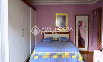 Imagem 4: Apartamento à venda Rua Riachuelo, Centro Histórico - Porto Alegre