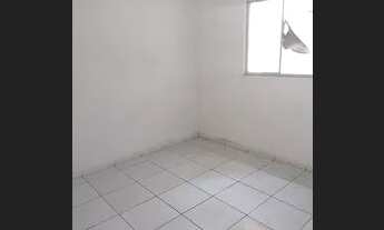 Imagem 4: Oportunidade! Casa térrea, livre e reformada à venda no Uruguai - Salvador - Bahia