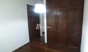 Imagem 3: Apartamento para aluguel, 2 quartos, 1 vaga, Centro - Belo Horizonte/MG