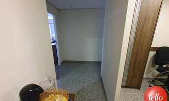 Imagem 5: São Caetano do Sul - Conjunto Comercial/Sala - Santo Antônio