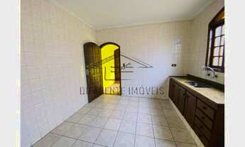 Imagem 5: SOBRADO COM EDÍCULA 4 DORMS 2 SUÍTES 2 VAGAS!