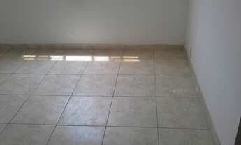 Imagem 3: Apartamento Venda ou Aluga na Penha Circular