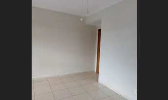 Imagem 4: Apartamento Padrão