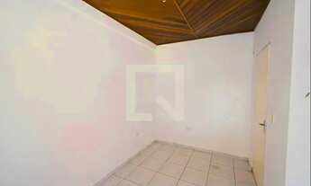 Imagem 5: Apartamento para Aluguel - Vila Maria , 1 Quarto, 35 m2