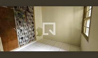 Imagem 4: Casa à Venda - Guanabara, 3 Quartos, 250 m2