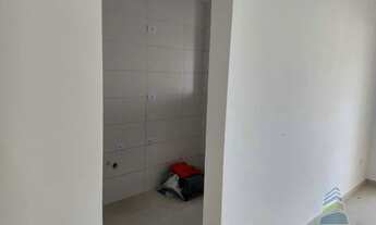 Imagem 3: Apartamento com 2 dorms, Ocian, Praia Grande, Cod: 14776