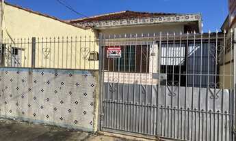 Imagem 4: Casa para venda tem 80 metros quadrados com 2 quartos em Boqueirão - Praia Grande - SP