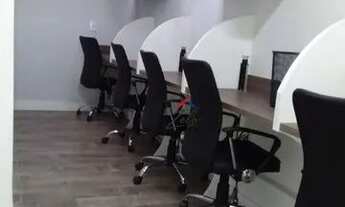 Imagem 3: Casa, 177 m² - venda por R$ 650.000,00 ou aluguel por R$ 5.000,00/mês - Jardim Marsola - C