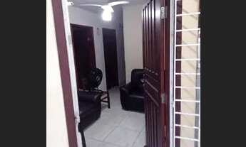 Imagem 3: Vedo casa na praia matinhos