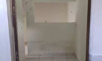 Imagem 3: Kitnet rangel Casa com 1 dormitório