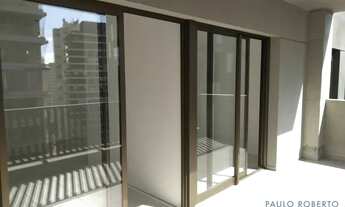 Imagem 6: APARTAMENTO - SUMAREZINHO - SP