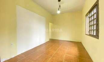 Imagem 4: Casa com 3 dormitórios para alugar no bairro Passo da Areia