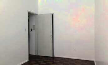 Imagem 3: PORTO ALEGRE - Kitchenette/Conjugados - CIDADE BAIXA