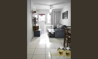 Imagem: Casa de Condomínio para Aluguel - Campo