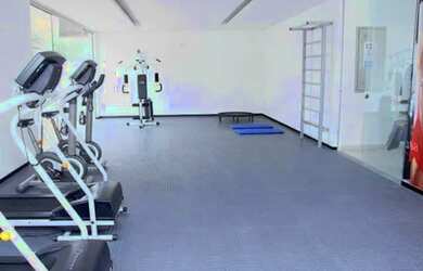 Imagem 3: Condominio Ilha do Atlantico, 3 quartos pronto pra morar