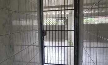 Imagem 5: CASA 2 dorms, Vl Mirim, R$ 320 mil