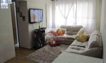 Imagem: Apartamento à venda, 55 m² por R$ 290.000,00