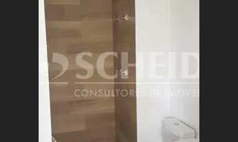 Imagem: Cyrela By Pininfarina