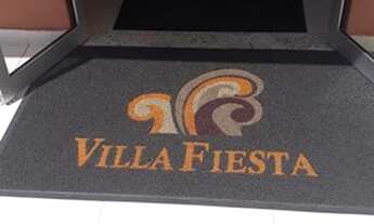 Imagem 7: Apartamento para aluguel com 77 metros quadrados com 3 quartos em Resgate - Salvador - BA