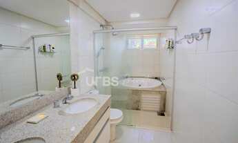 Imagem 3: Maison Autentique - Apartamento 4 quartos, sendo 4 suítes