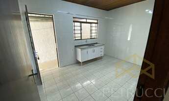 Imagem 4: Casa - Centro - Serra Negra