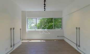 Imagem 5: Apartamento para venda com 2 quartos, 87.44m²