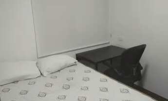 Imagem 5: EXCELENTE APTO MOBILAIDO - LAZER - LOCALIZAÇÃO PRIVILEGIADA