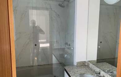 Imagem 15: Locação Apartamento 4 Dormitórios - 144 m² Moema