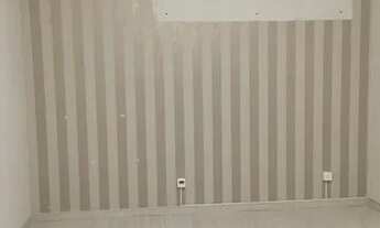 Imagem 7: Sala para aluguel, 1 vaga, FUNDINHO - Uberlândia/MG