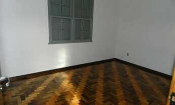 Imagem 5: Apartamento para aluguel possui 60 metros quadrados com 2 quartos em Centro - Pelotas - RS