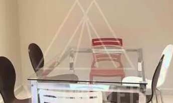 Imagem 3: Apartamento-À VENDA-Botafogo-Rio de Janeiro-RJ