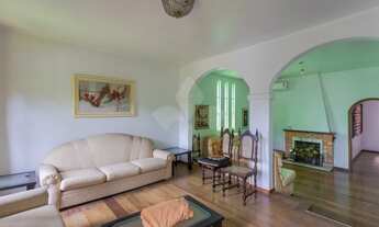 Imagem 7: PORTO ALEGRE - Casa Comercial - Chácara das Pedras