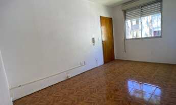 Imagem 4: Apartamento de 3 dormitórios em condomínio fechado