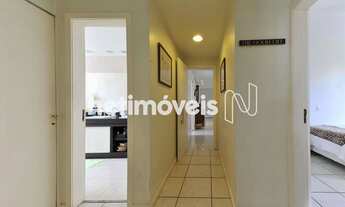 Imagem 7: Locação Apartamento 4 quartos Luxemburgo Belo Horizonte