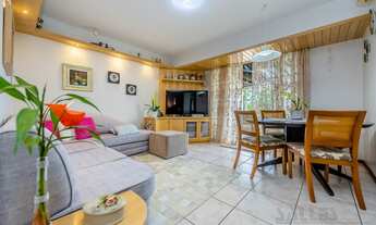 Imagem 4: CASA ALTO PADRÃO - GARCIA