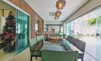 Imagem 4: Casa de condomínio para venda